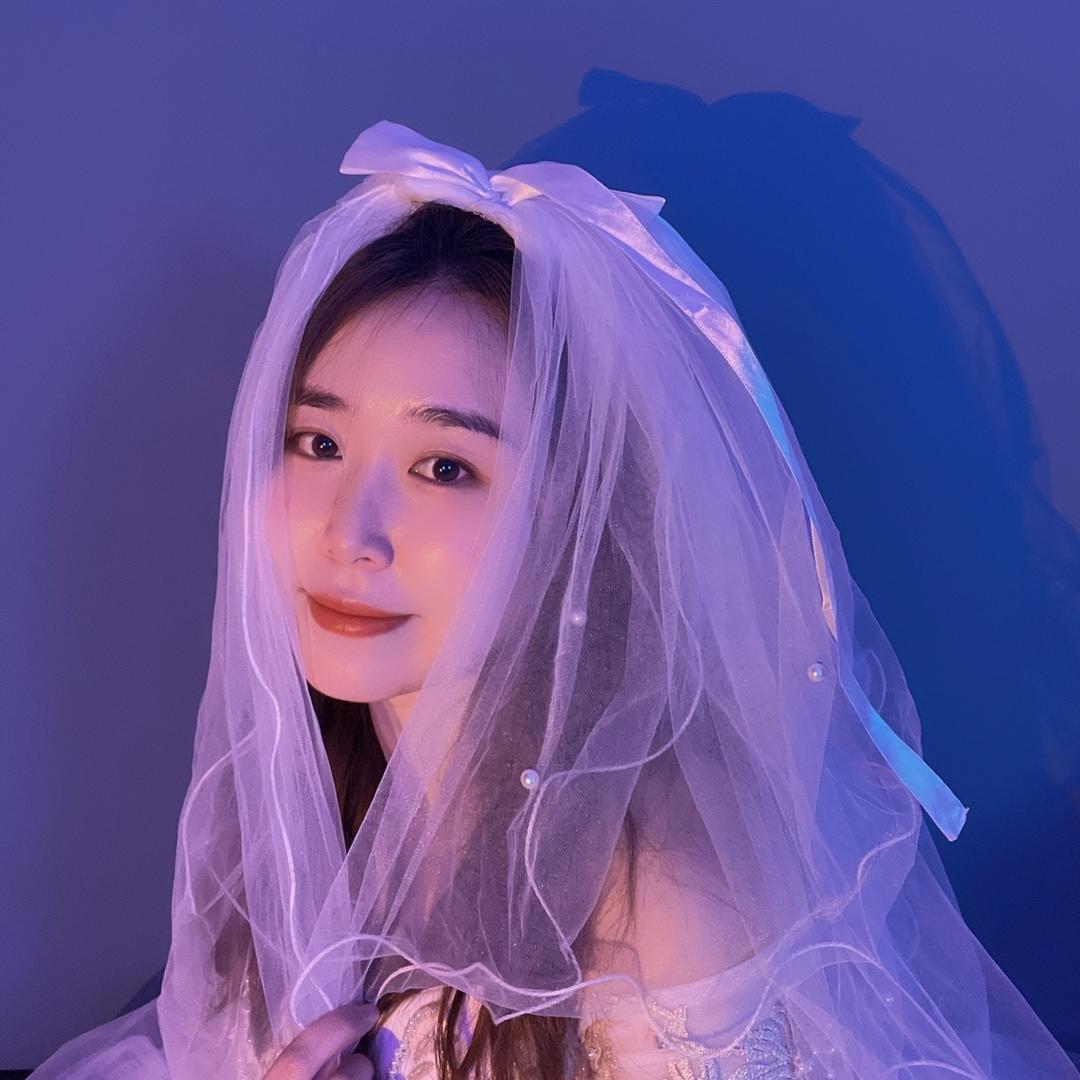 康阳的教书日常