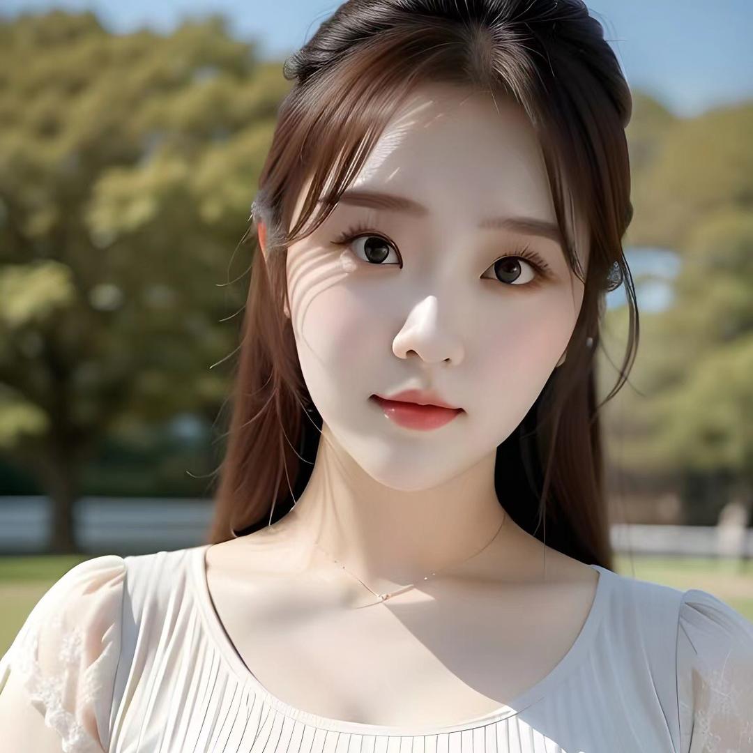 玫瑰@12435579482494