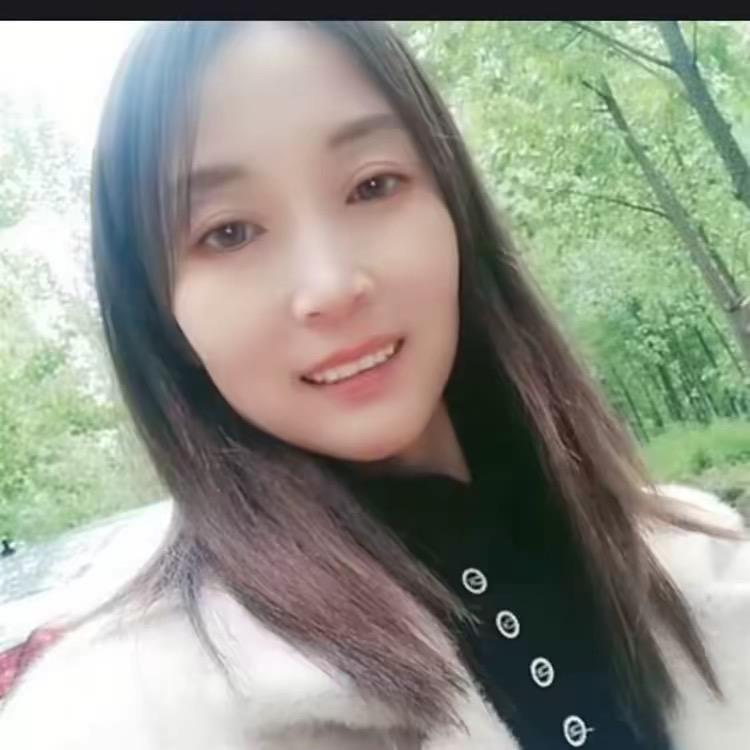 忧郁小薯条🍟