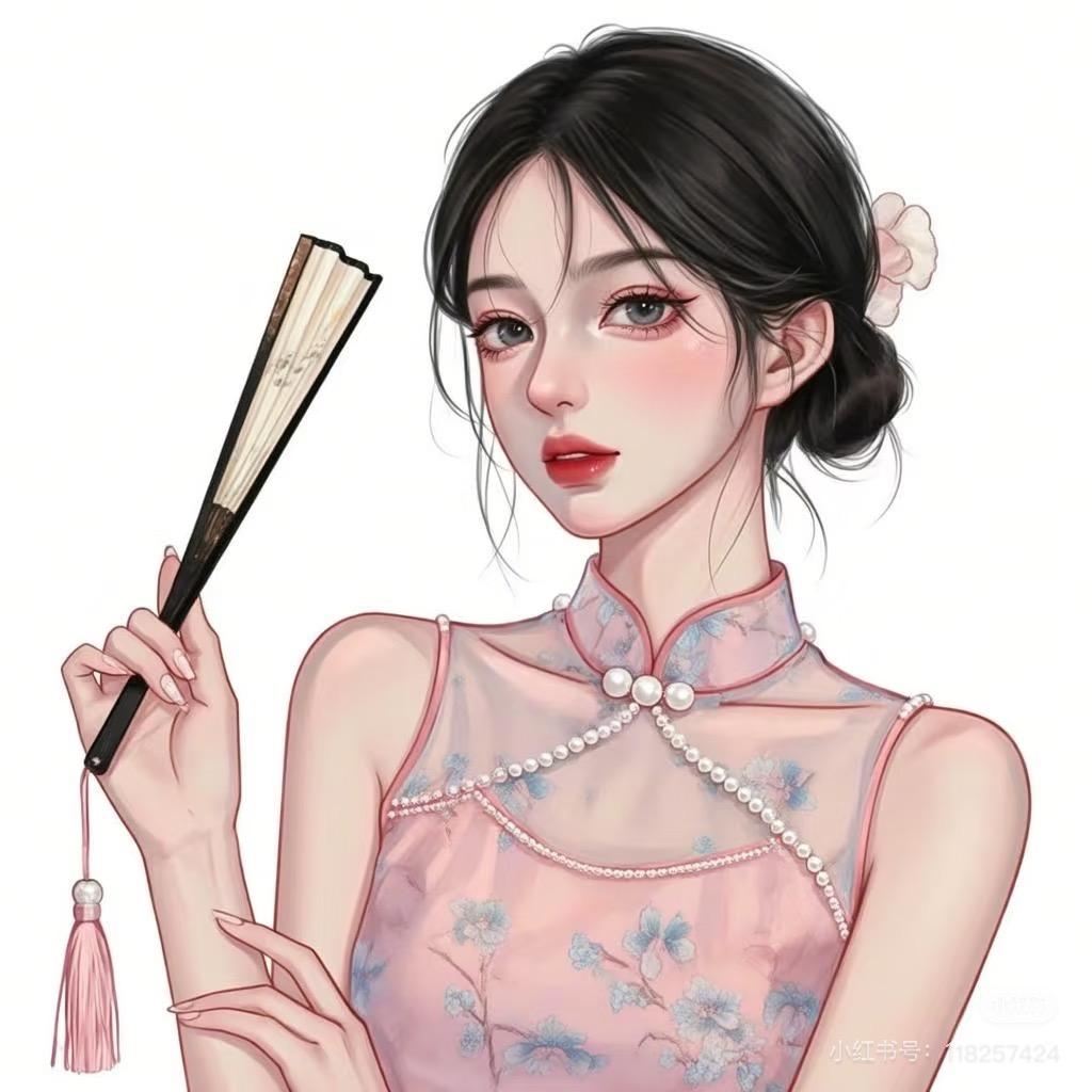 七喜在江南