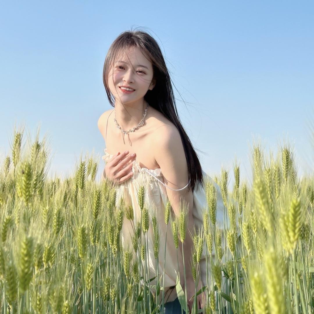 雪妹儿