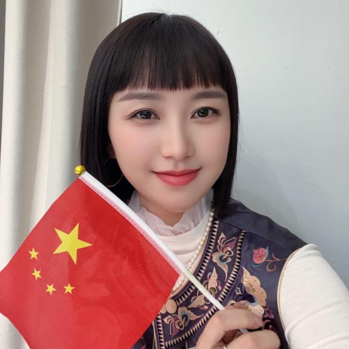 伊莎贝拉服装店