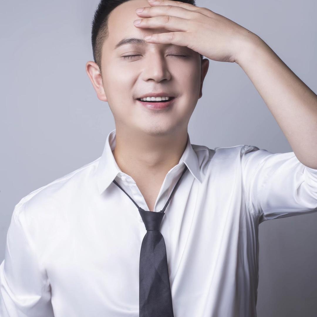 劉～～