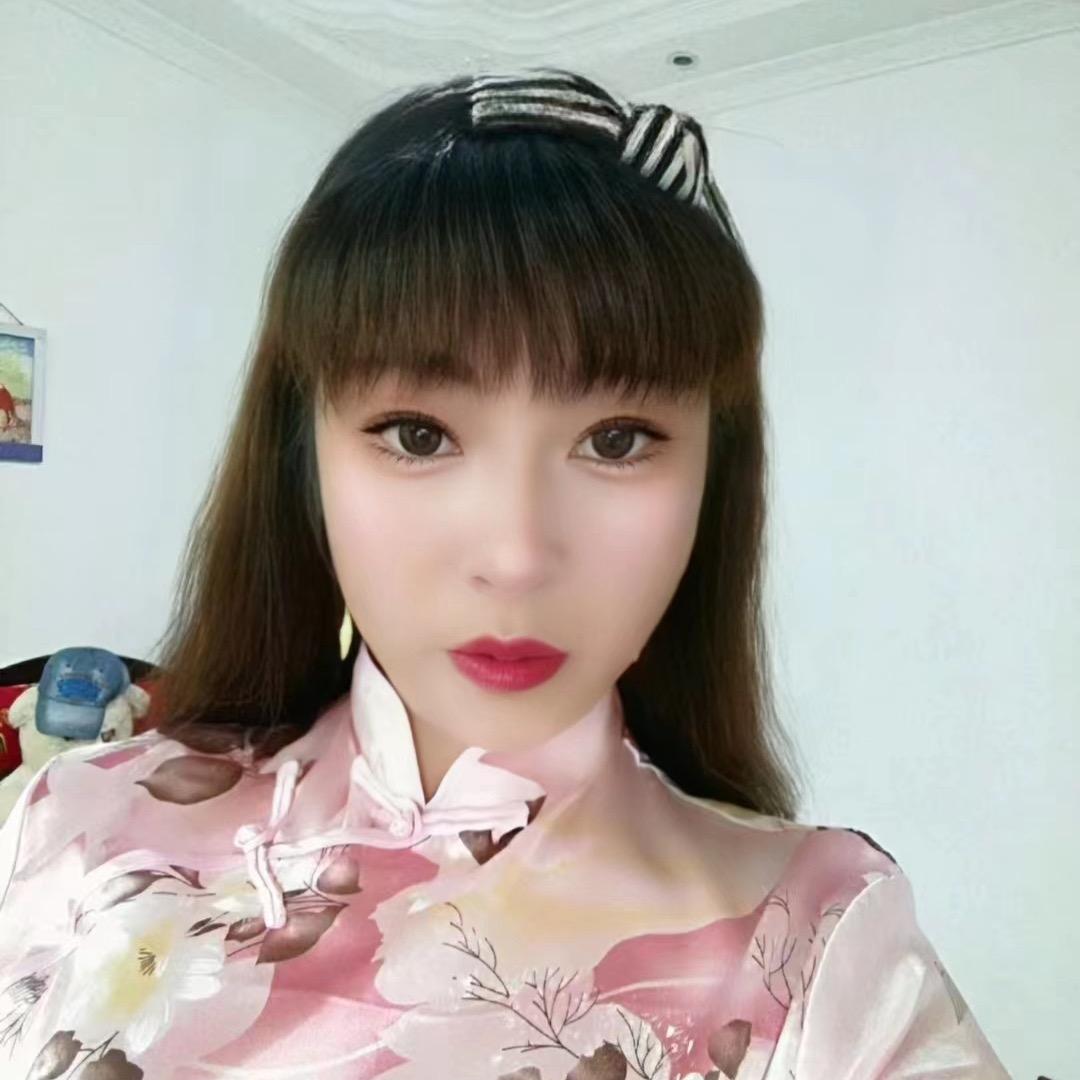 Guo Qiu Yuan