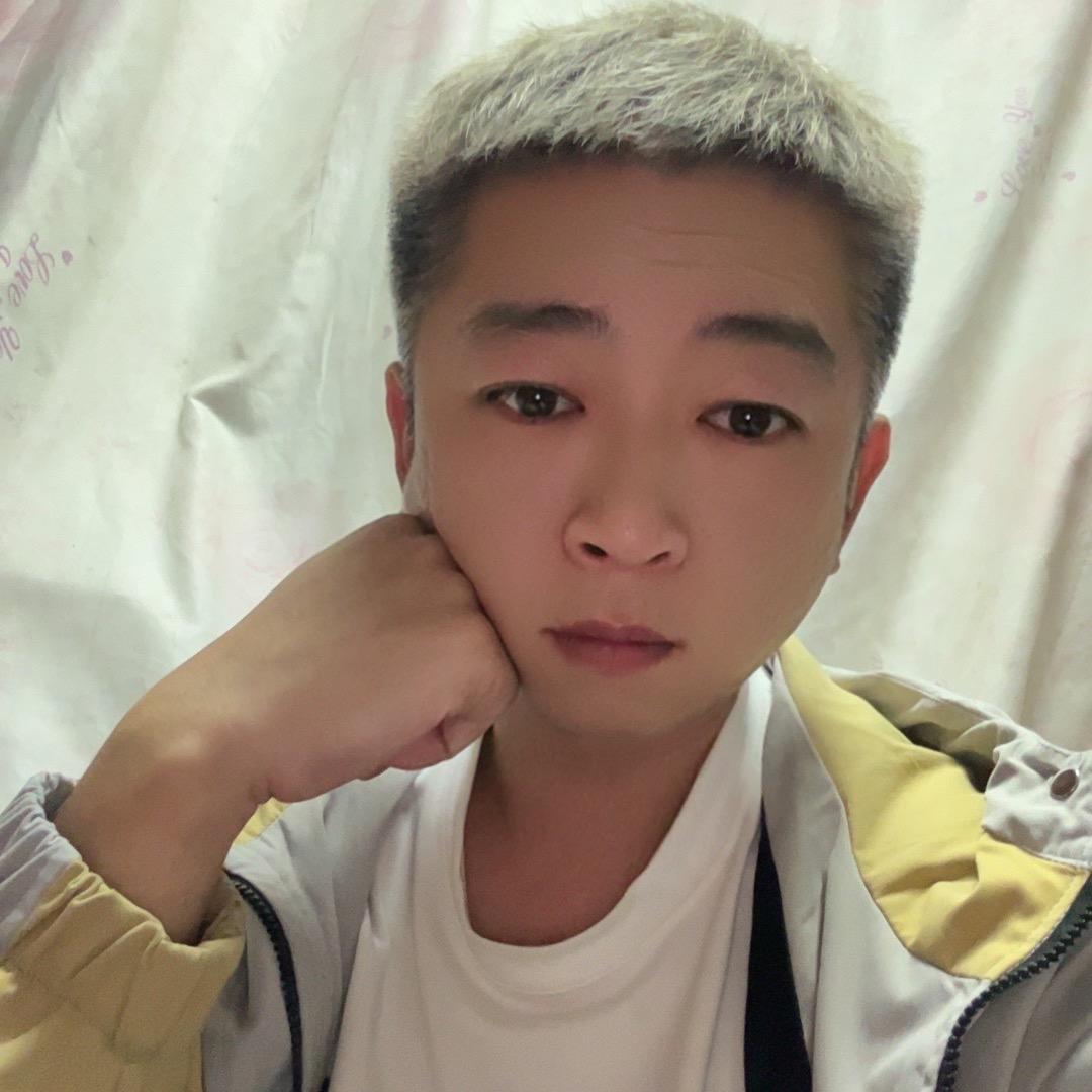 阿巴阿巴阿巴阿巴