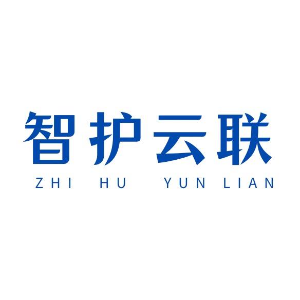 智护云联-智慧药箱