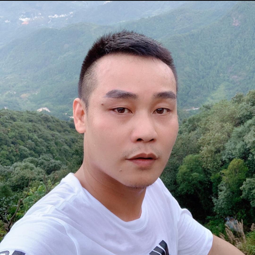 东风破