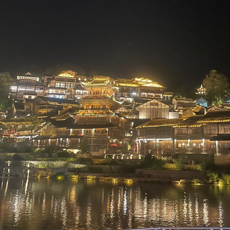 疯子的世界你不懂