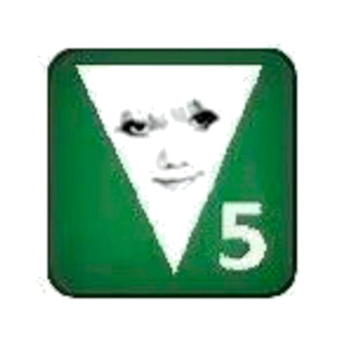 keil5