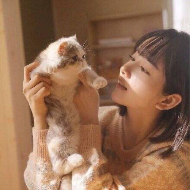 接受無常，心已打烊