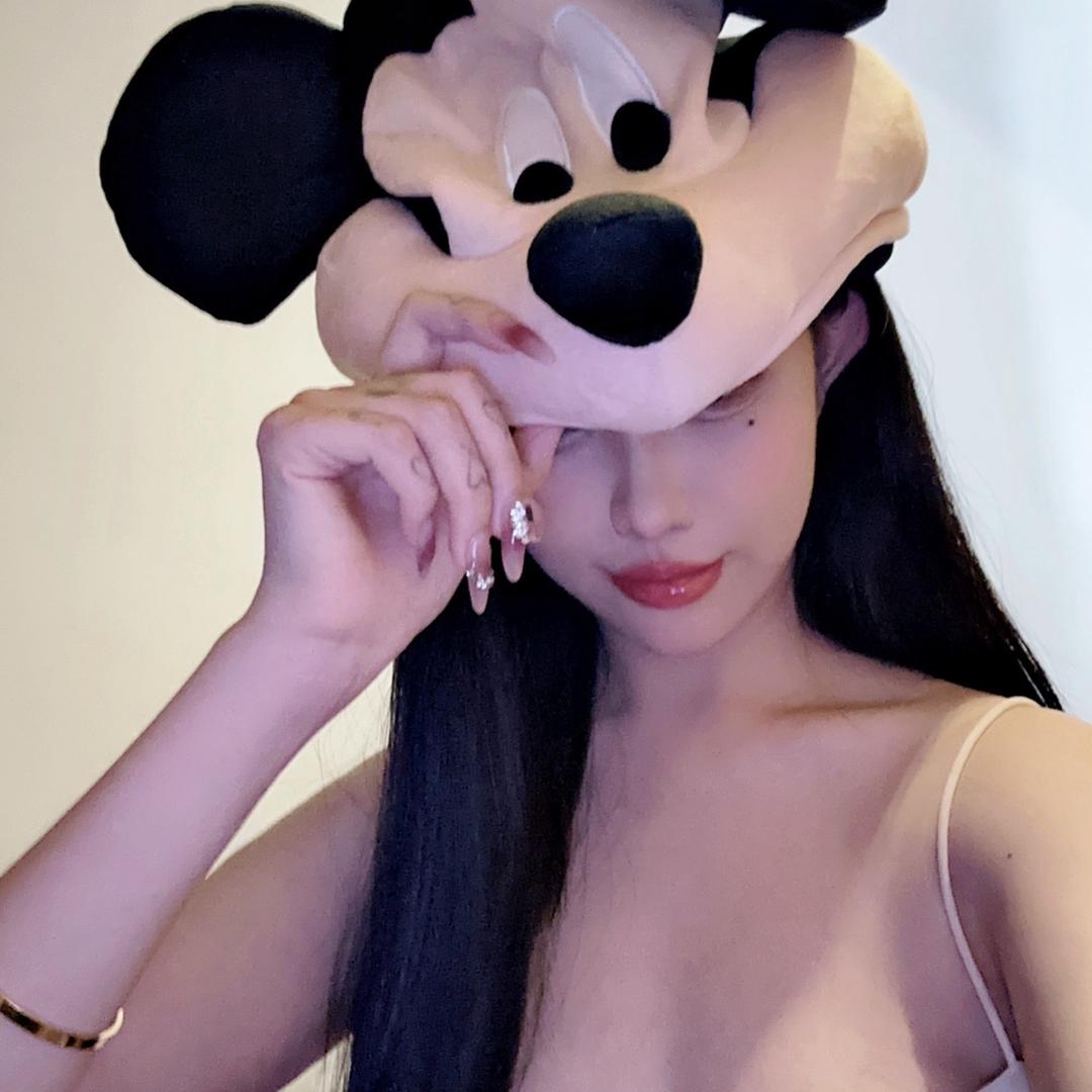 美的总在卖空调