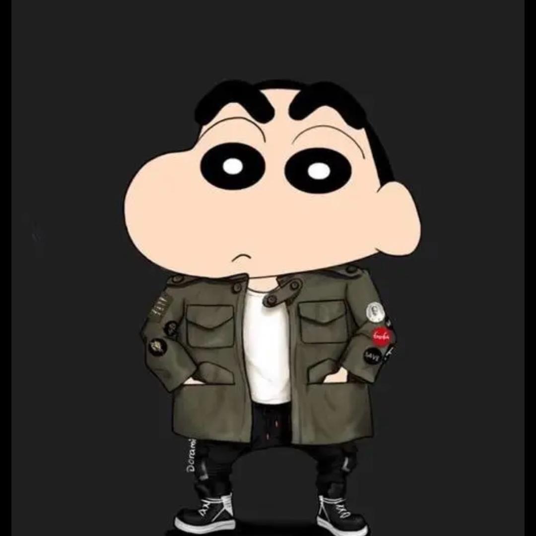 豆子🫘