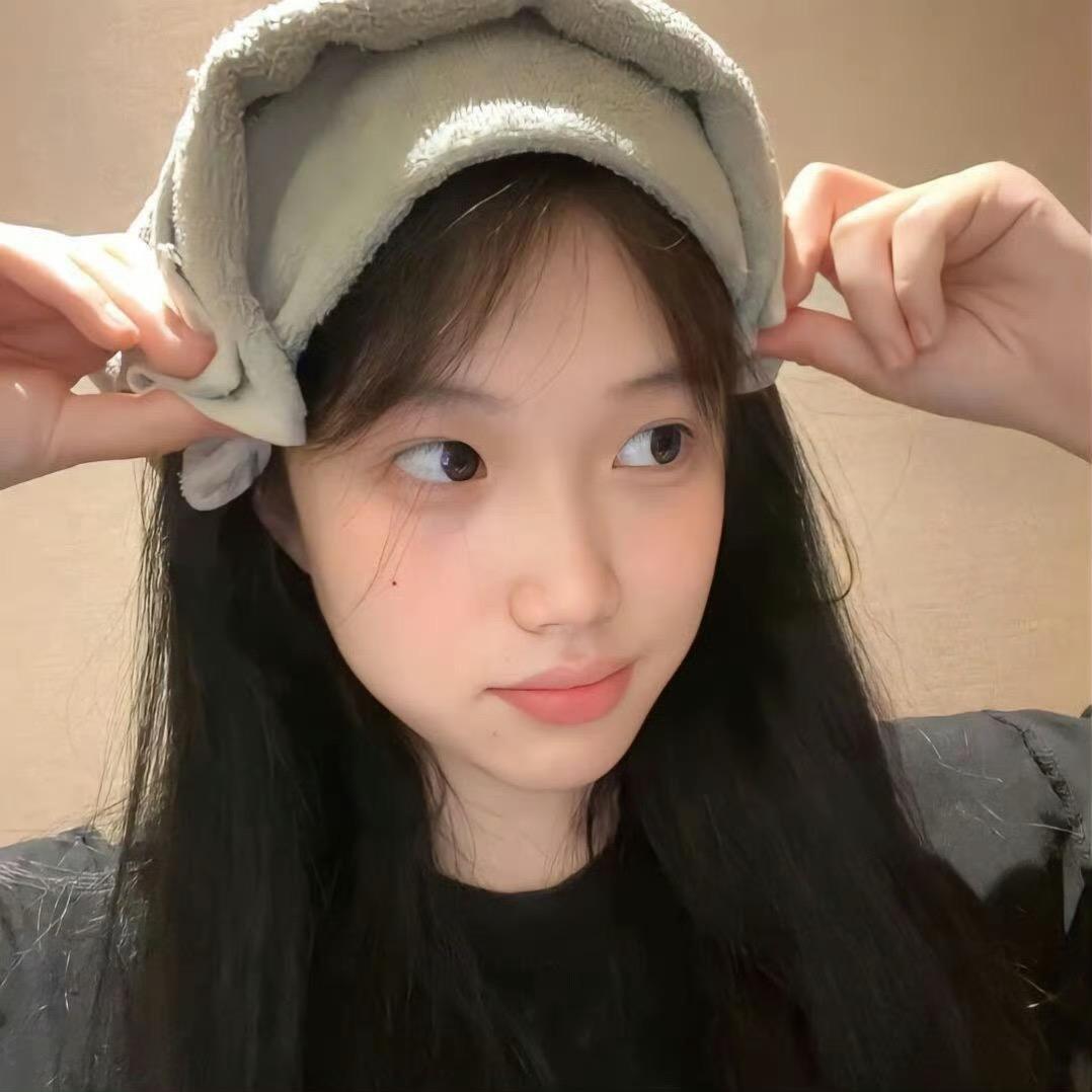 一颗小板栗