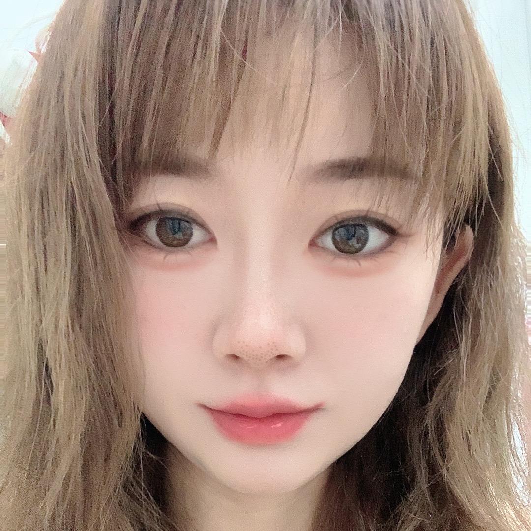 时间姜姜好