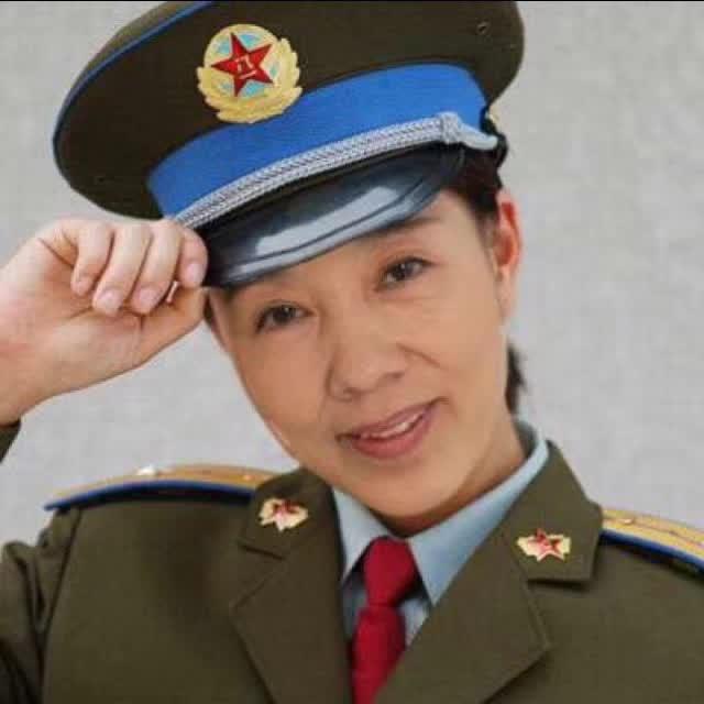 英花