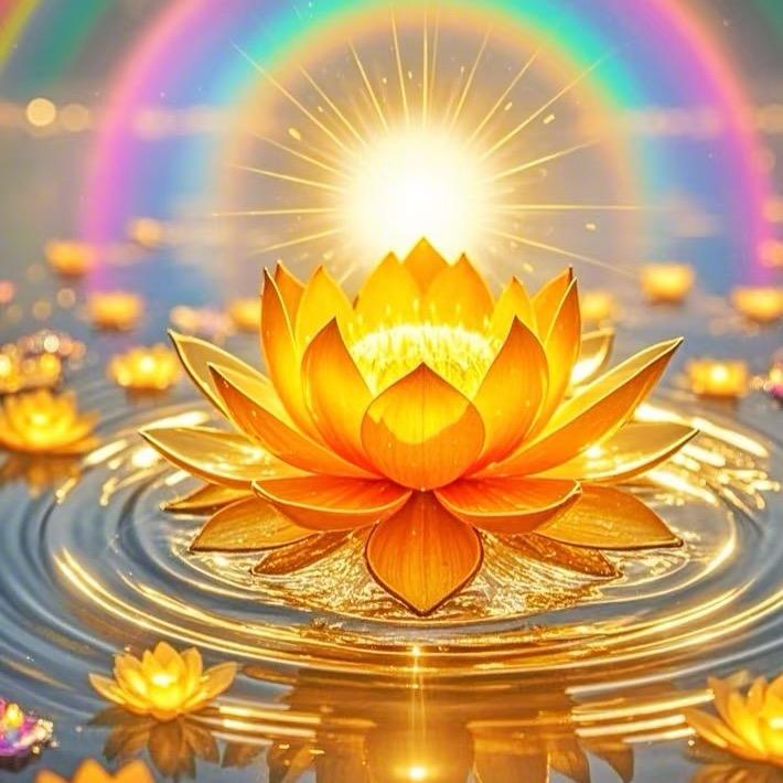 凯湃新疆野西瓜林姐