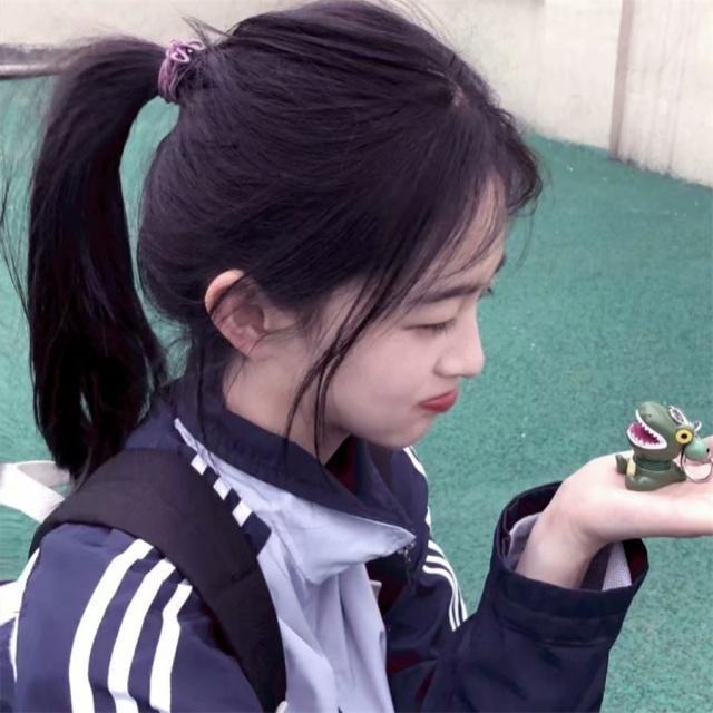 清水