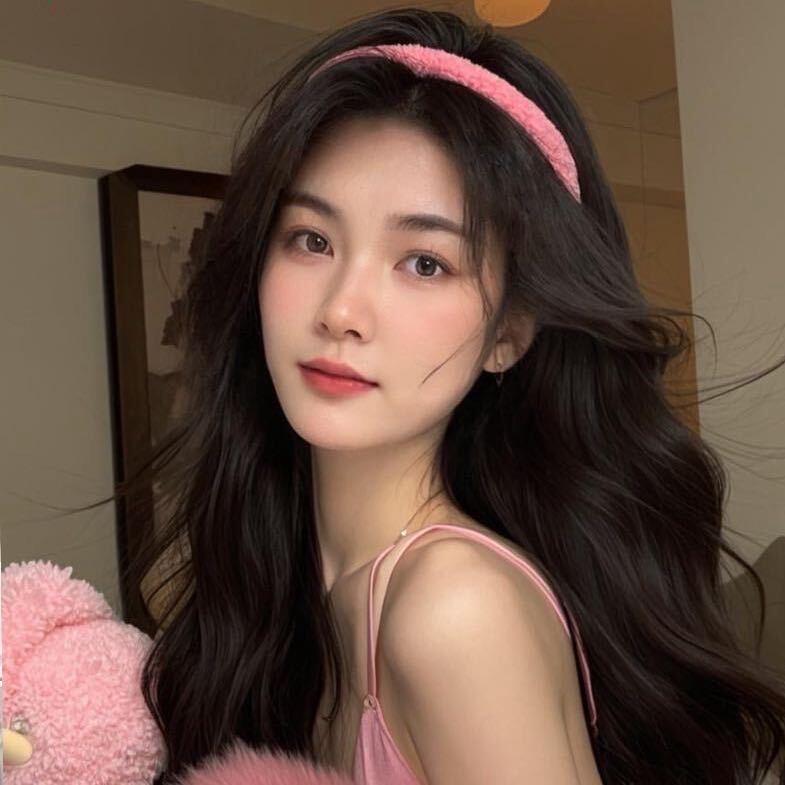 @Ji‿ingᥫᩣ(静静）