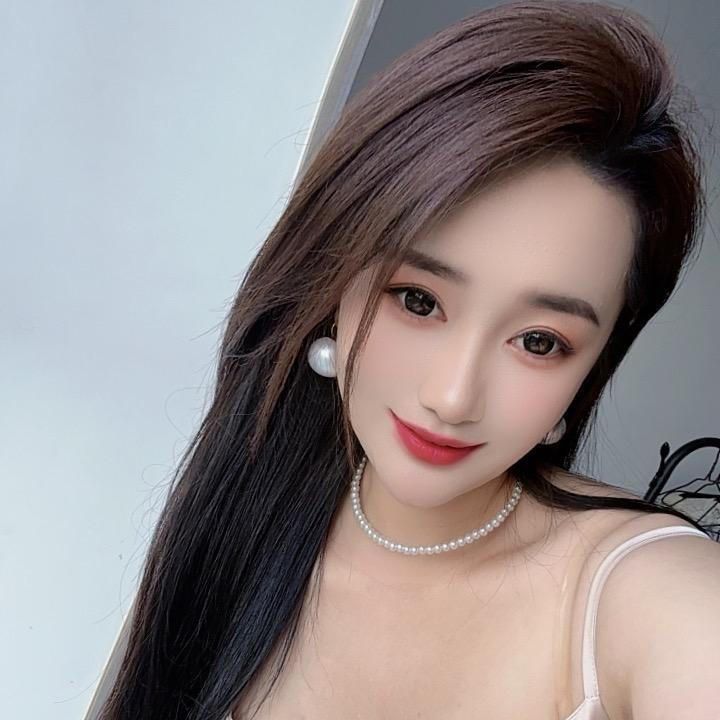 安妮
