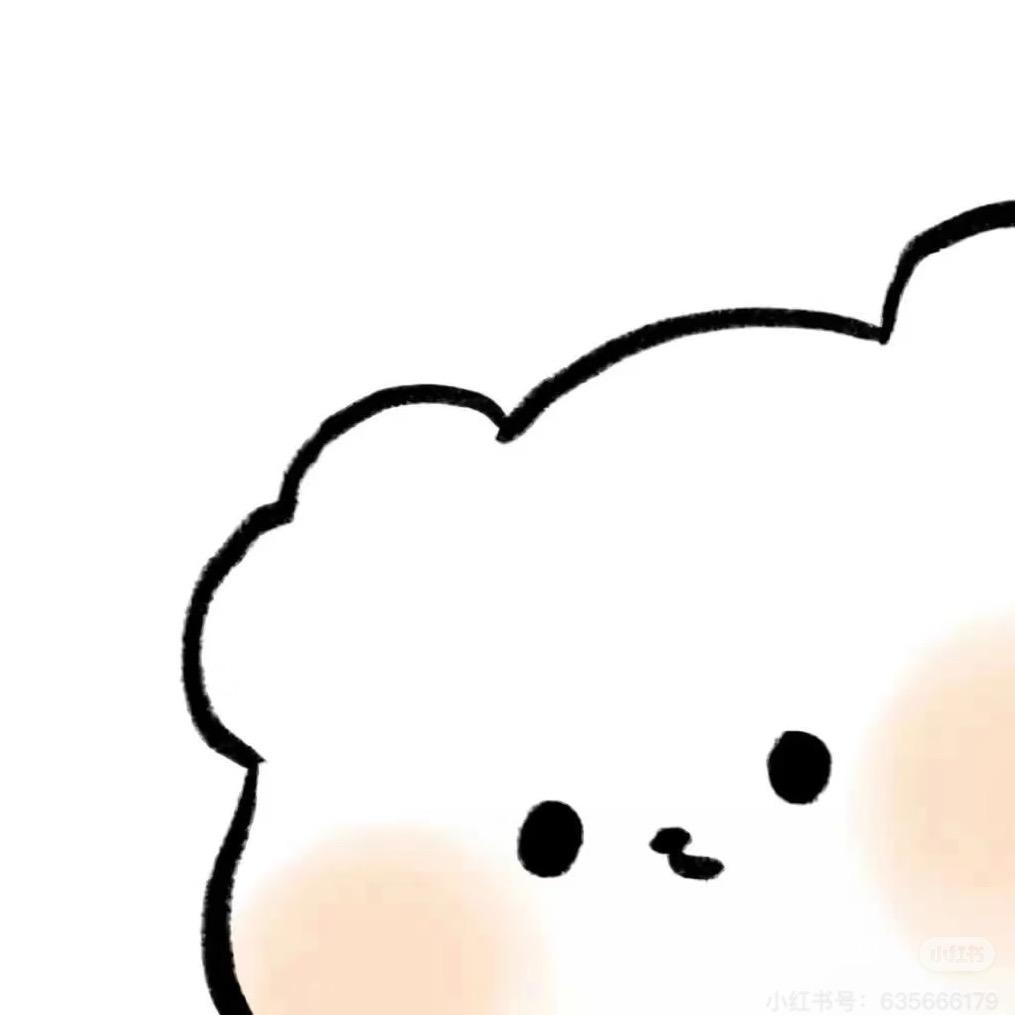 小星儿✨