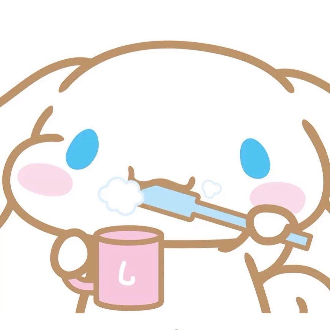 数羊时间到
