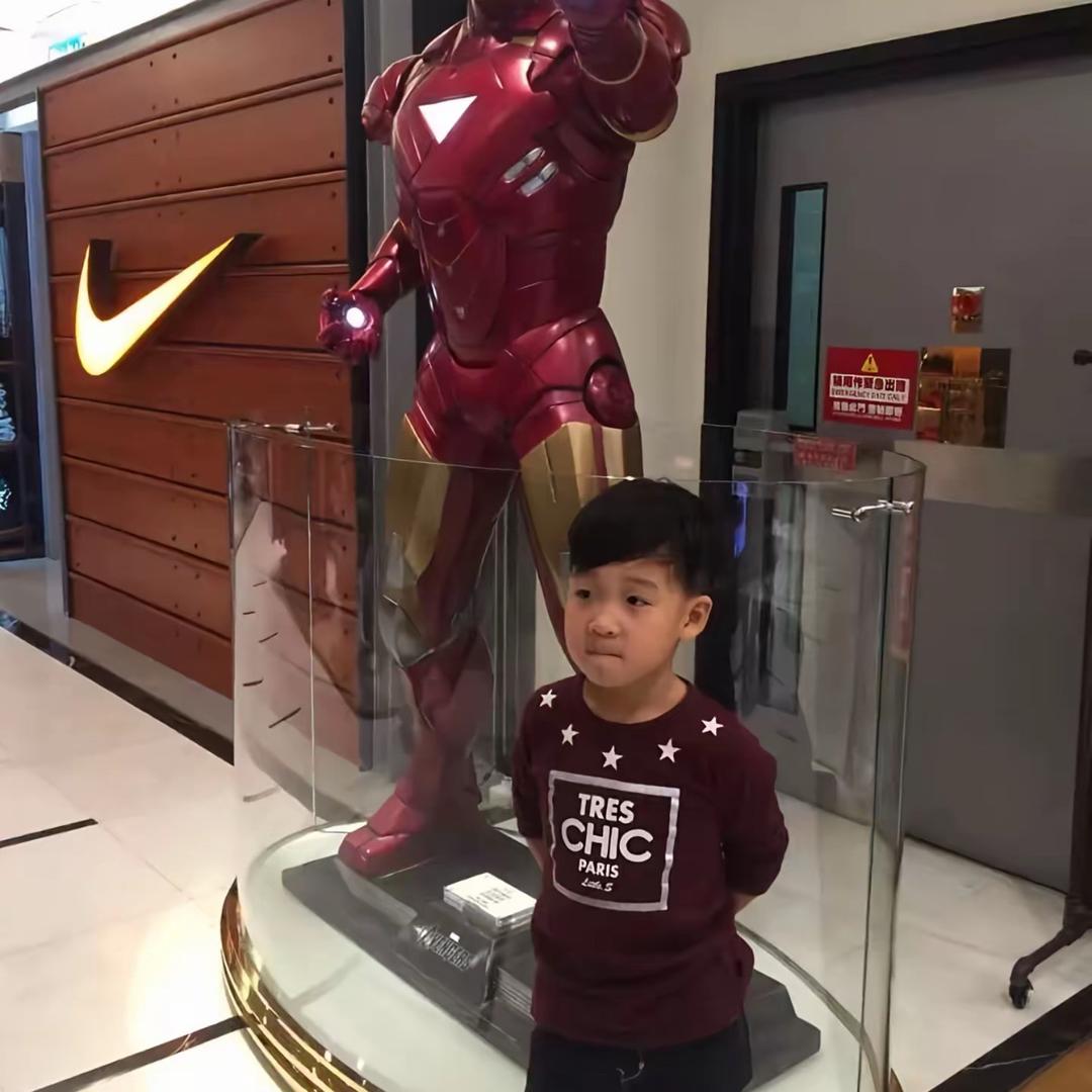 PALACE潮牌集合🦺