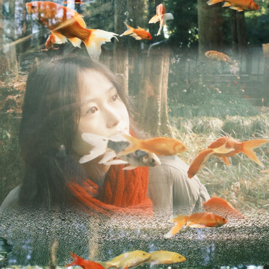 小半💓