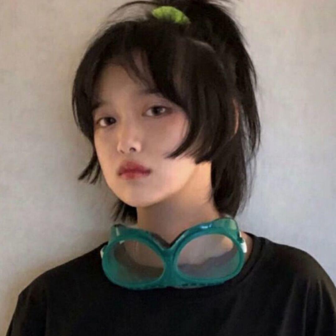 福西西.