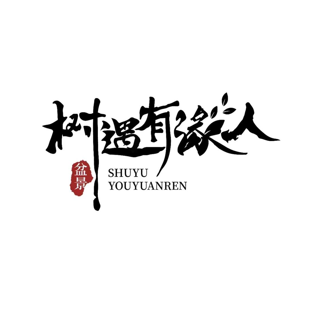 树遇有缘人2号店