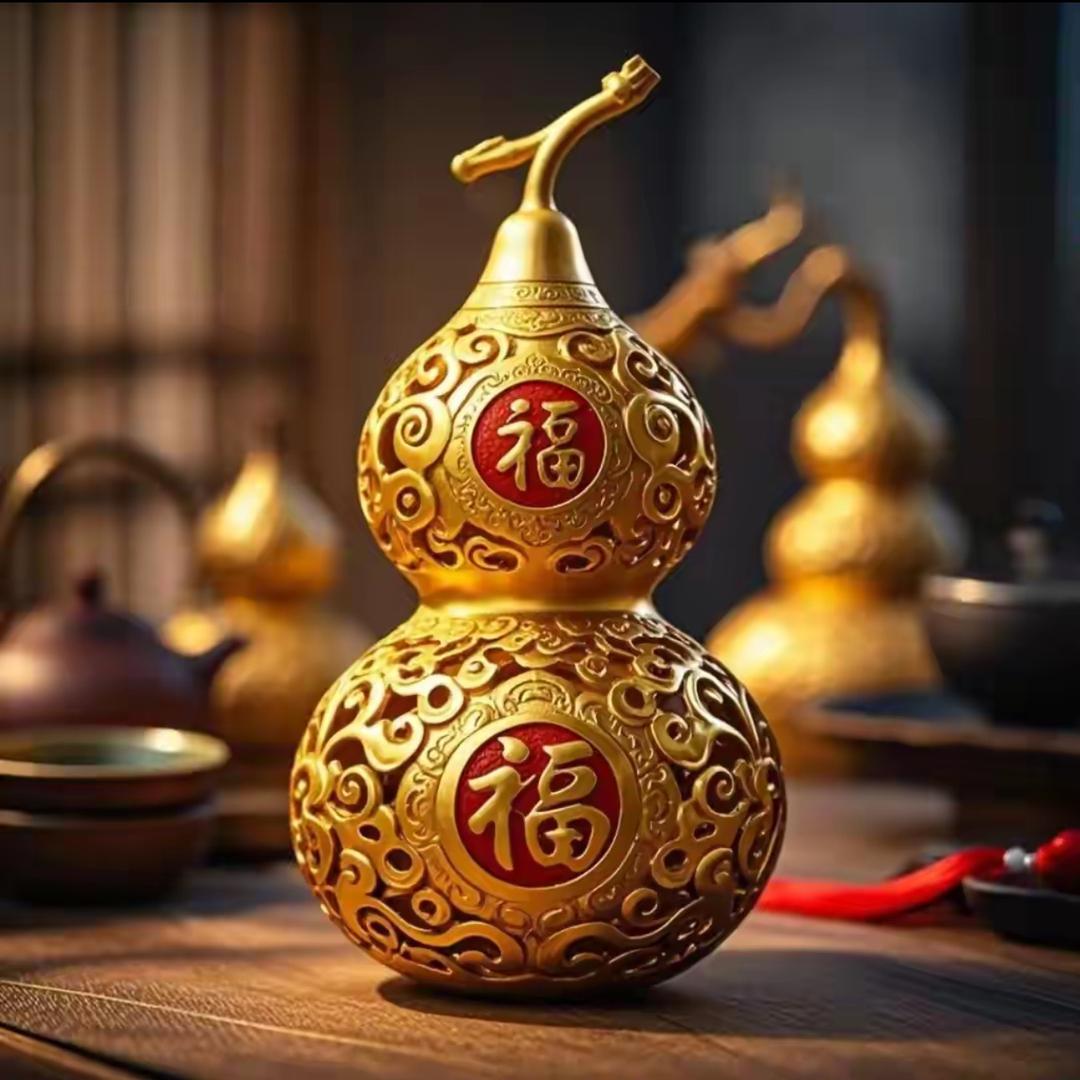 茶客回家~茶遇缘