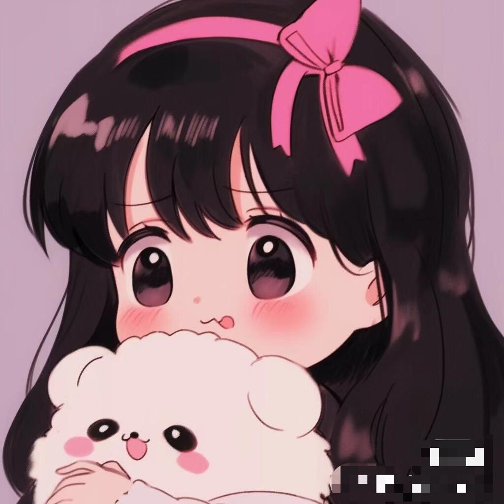 拆个毛线