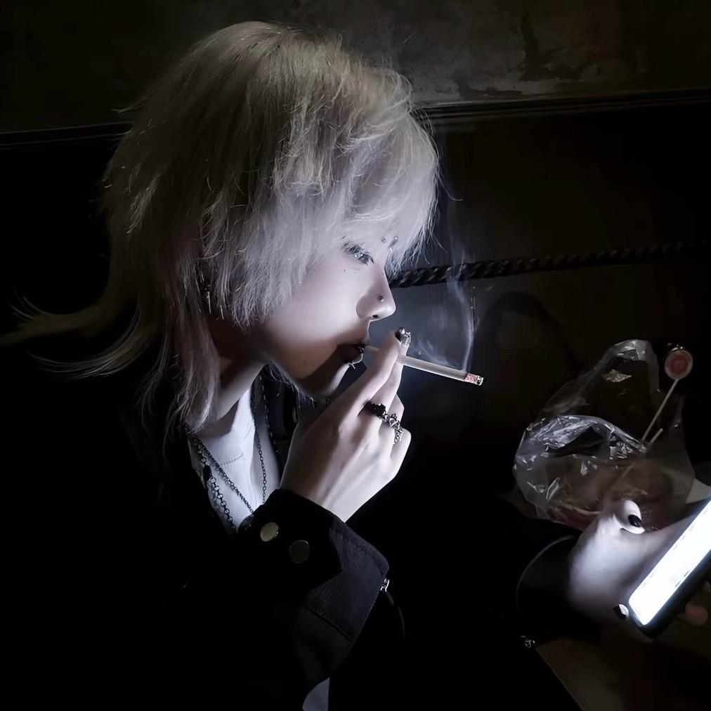 純情後媽