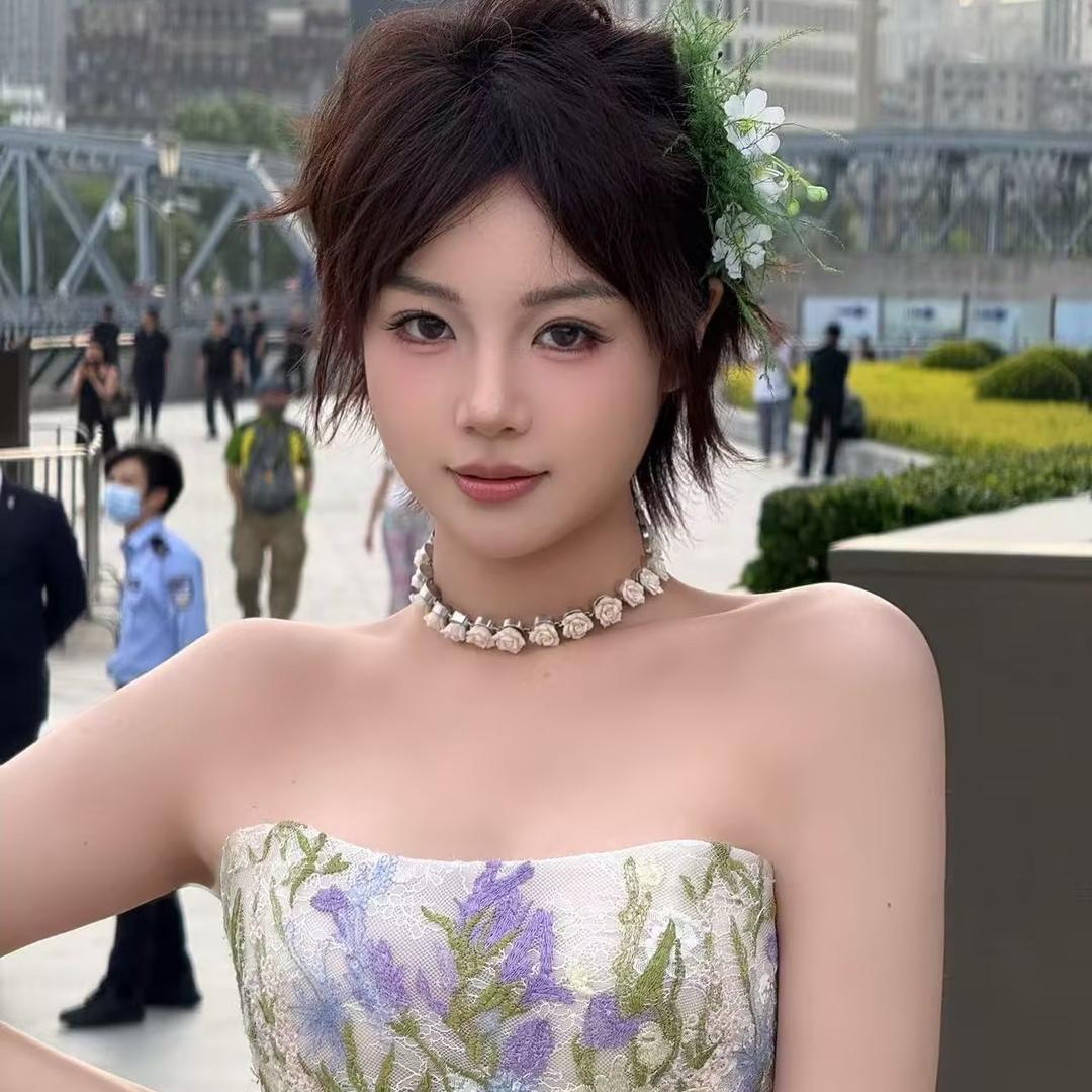 三斤的小脑🥩³¹⁷