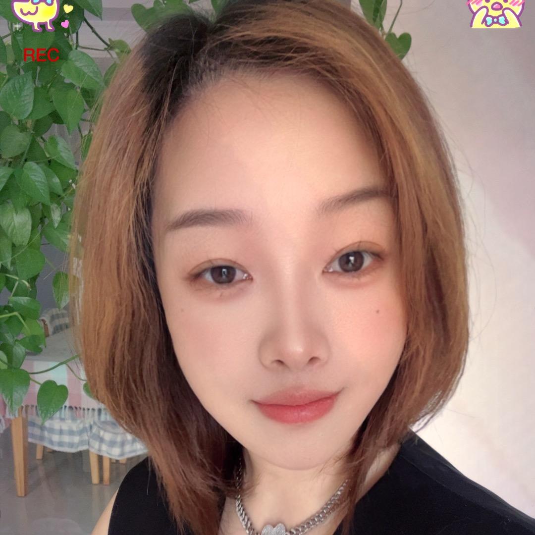 愿你成为我的太阳👄