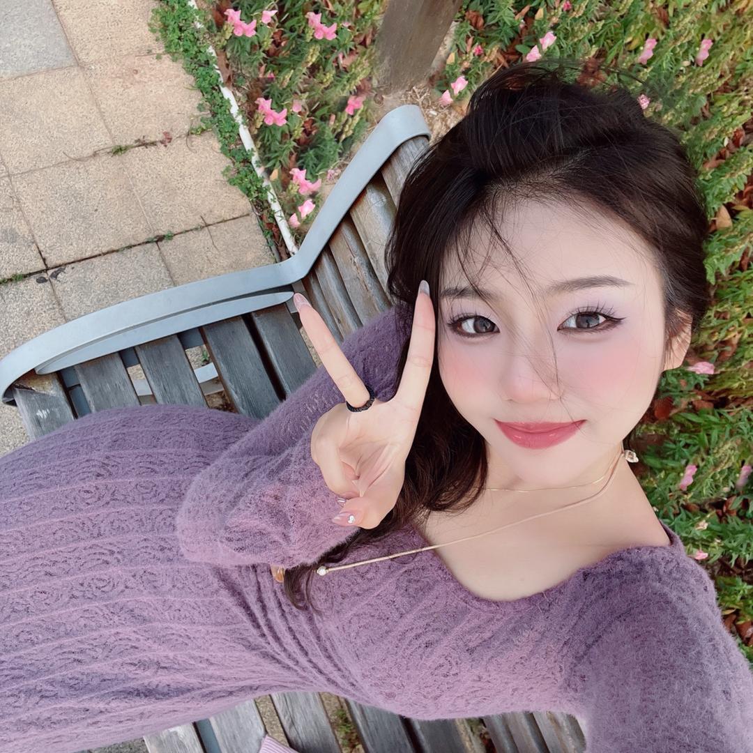 mm