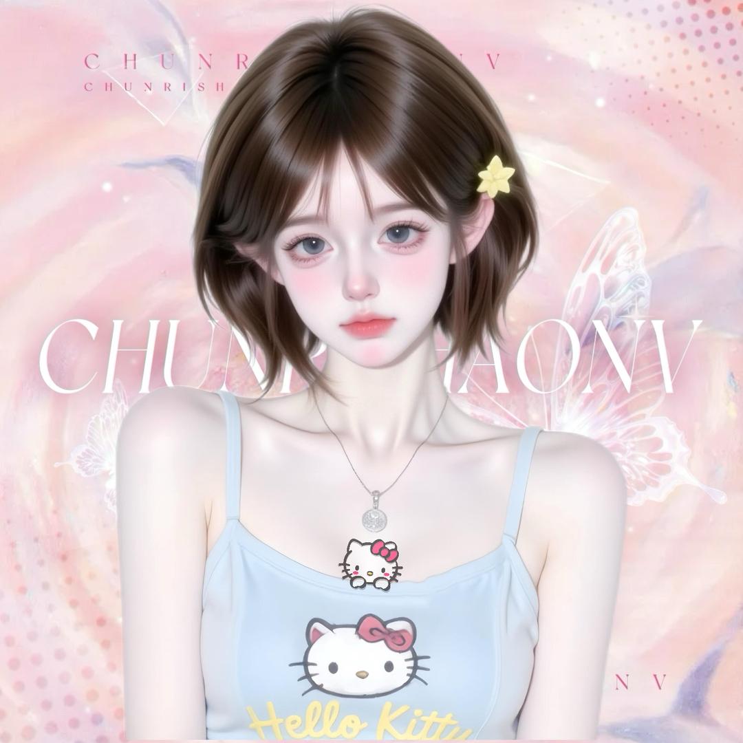 𝓡. 好椰⁰⁷⁷