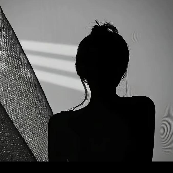 安可儿没人要