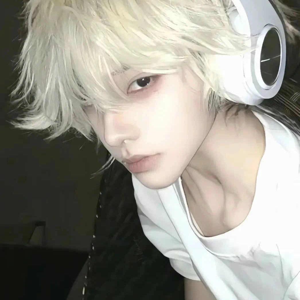 🧊