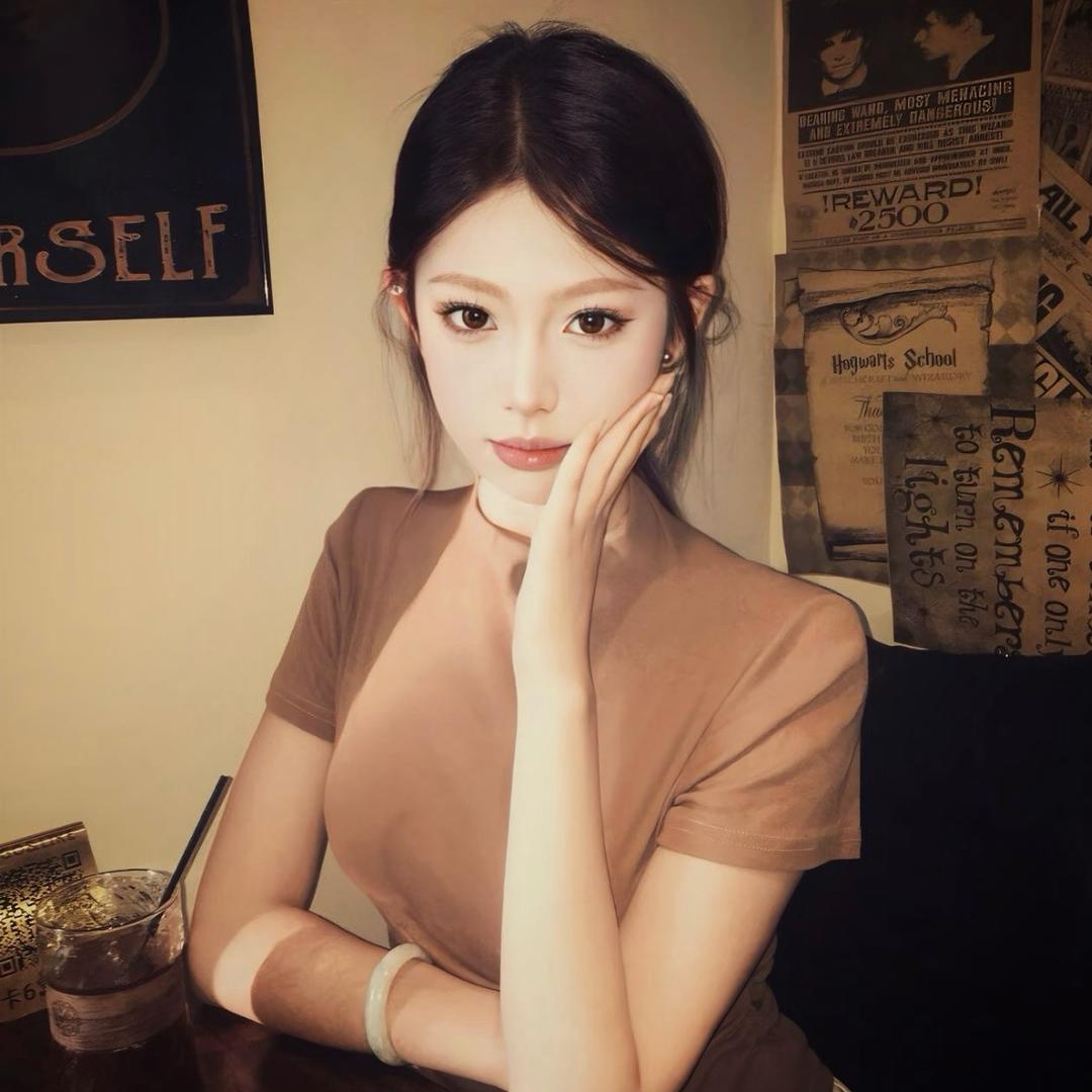 赵🍓