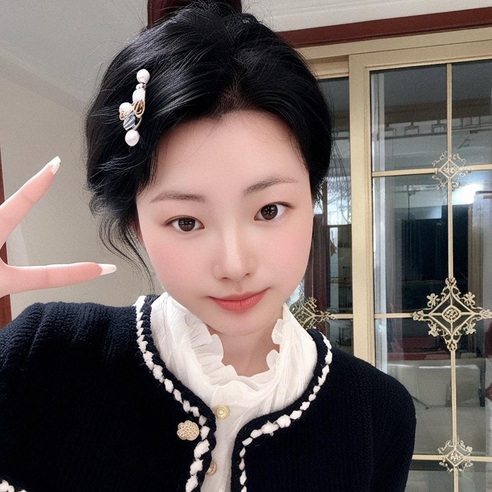 是小九吖🦔