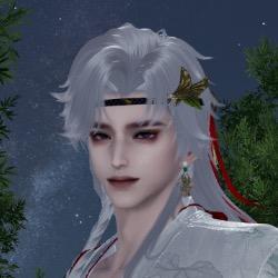 沈清轩