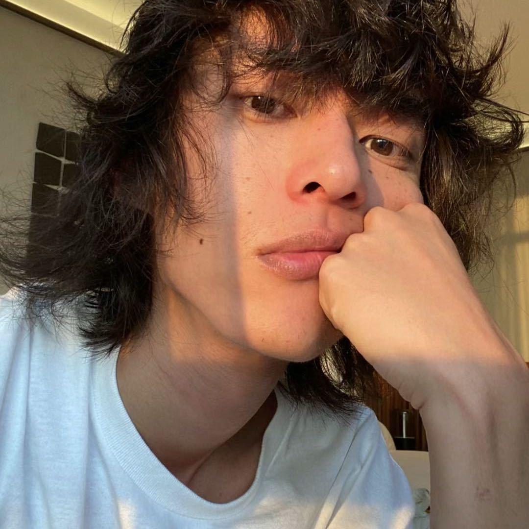 体现理解极端天气