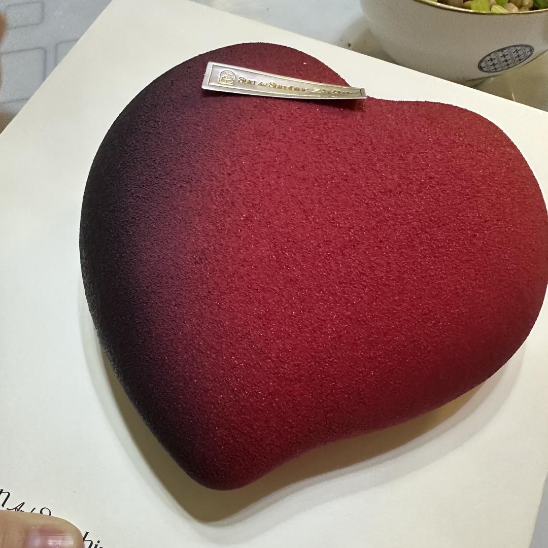 小豆子箱包