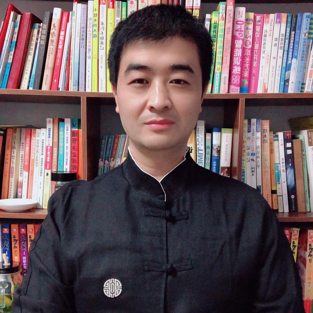 此账号停播了加主页粉丝群或梁老师养胃增重