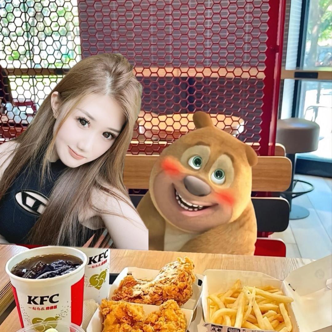 郑点钱.🧸