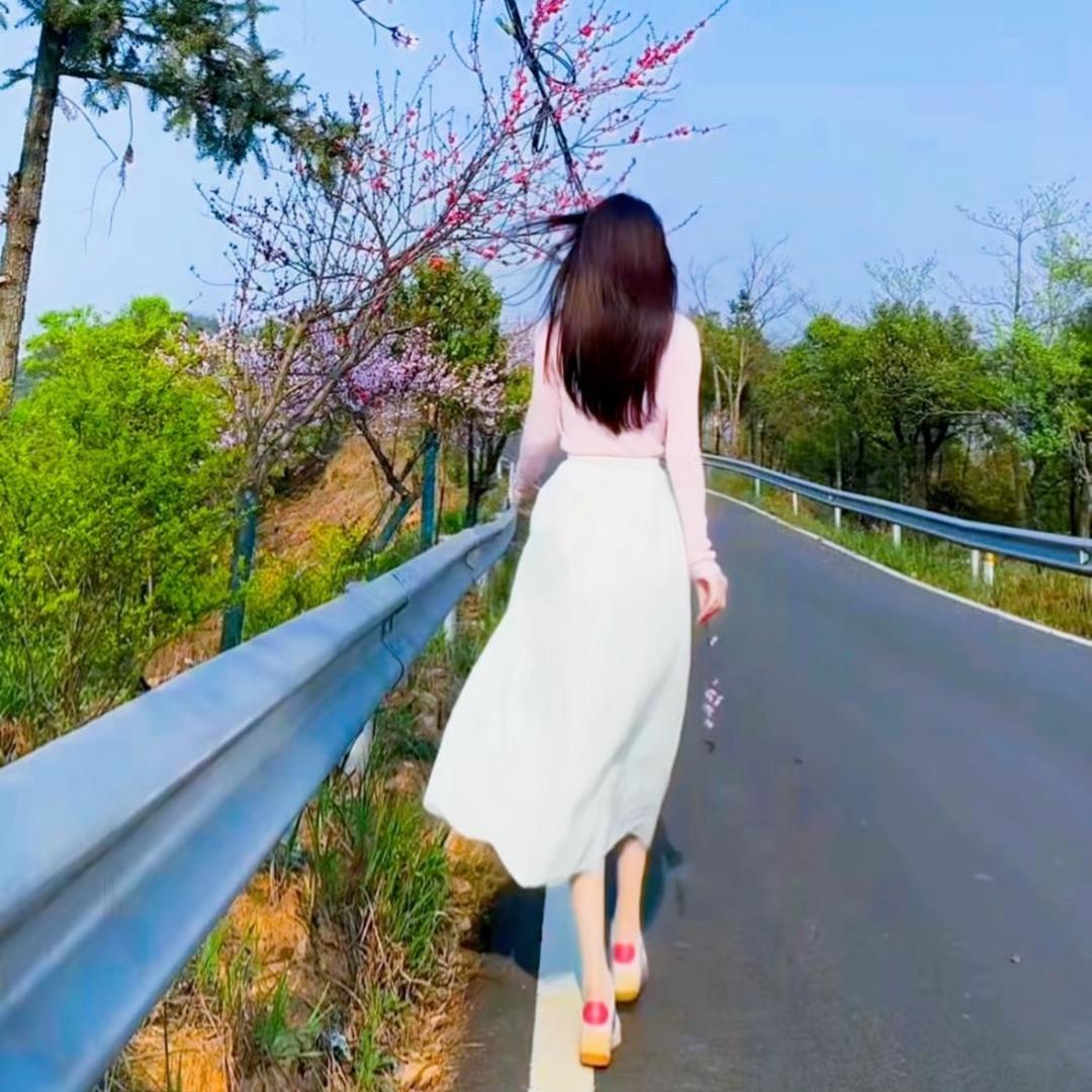妙妙
