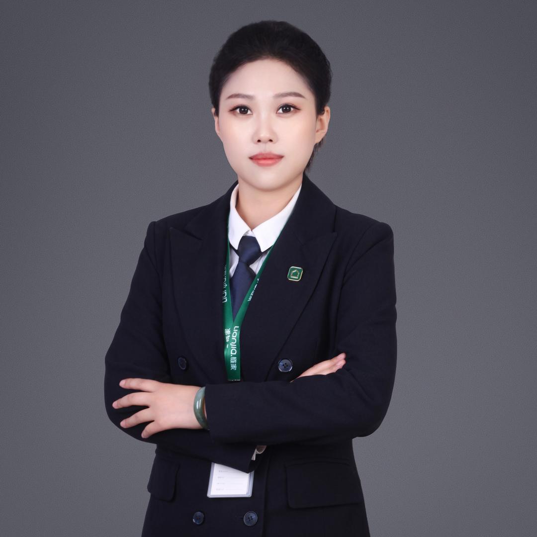 勇敢刘刘❤️