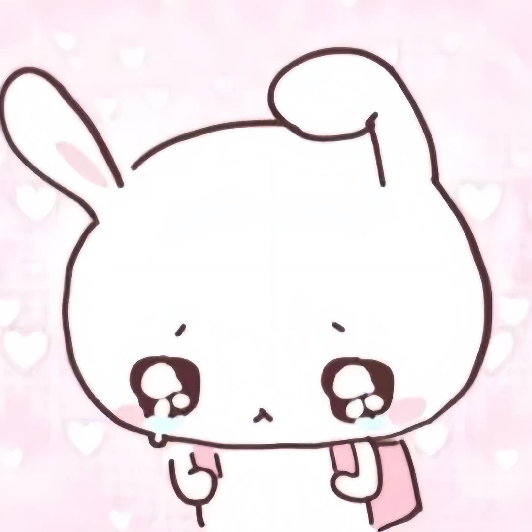qq