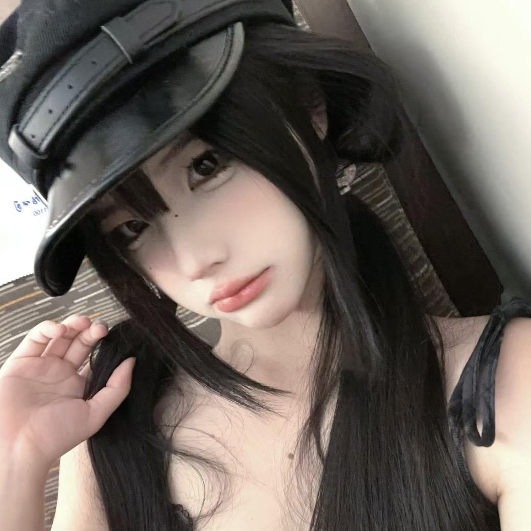 小攒