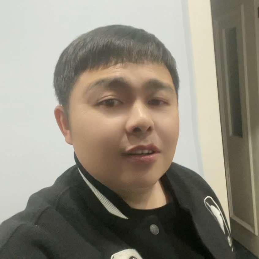 炒股养狗